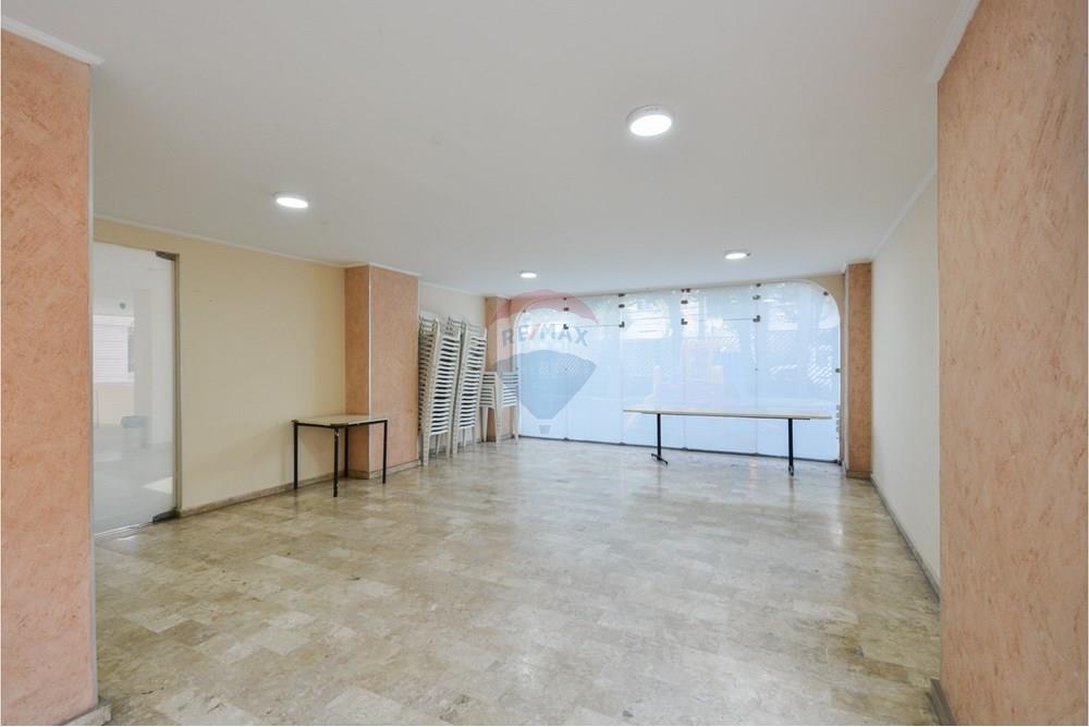 Apartamento - Venda - São Paulo , São Paulo - 01fotos_039.jpg - 601251245-1