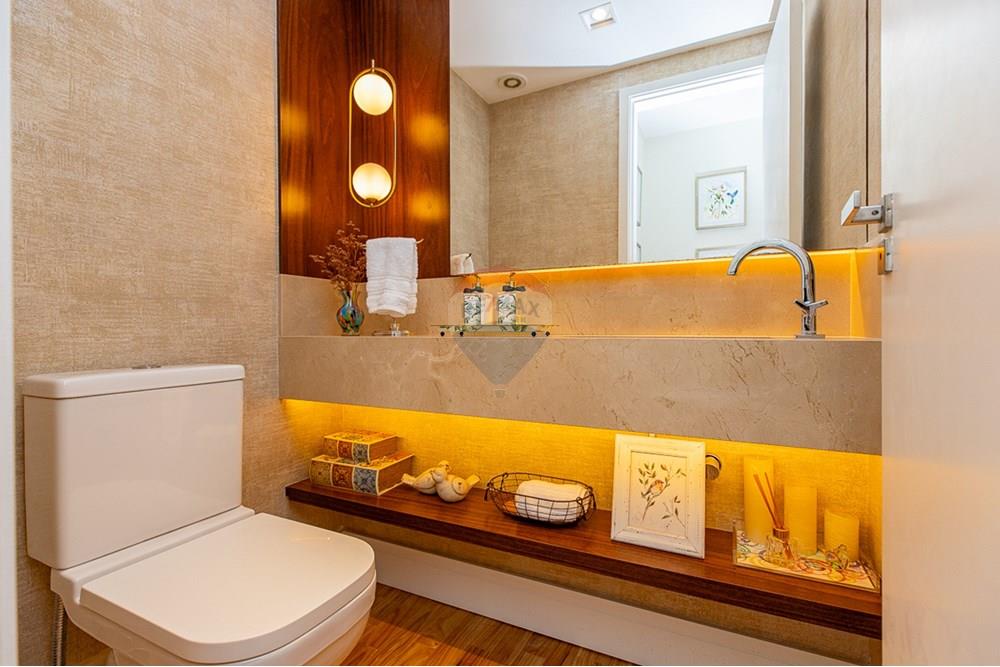 Apartamento - Alugar - São Paulo , São Paulo - 01fotos_054.jpg - 601251010-390