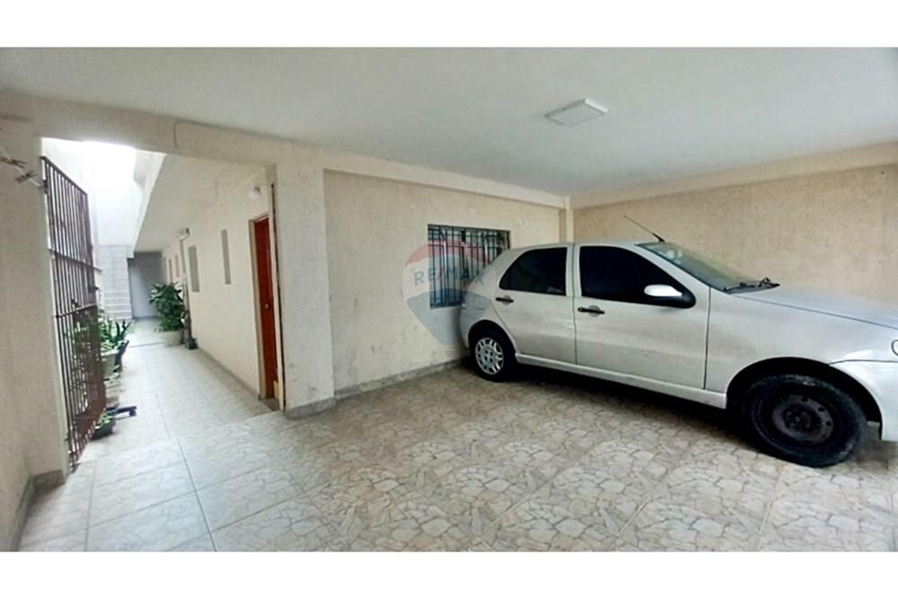 Casa - Venda - São Paulo , São Paulo - 80.jpg - 602171005-63