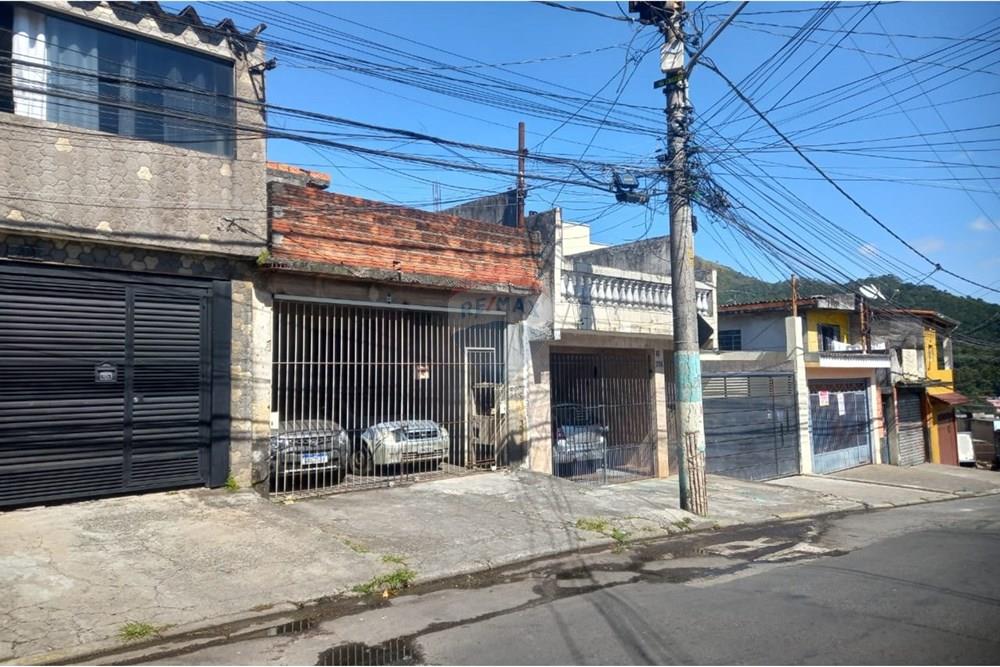 Sobrado - Venda - São Paulo , São Paulo - e4dcd6e2-43bb-479b-898f-3248d9798b4e.jpeg - 601171010-51