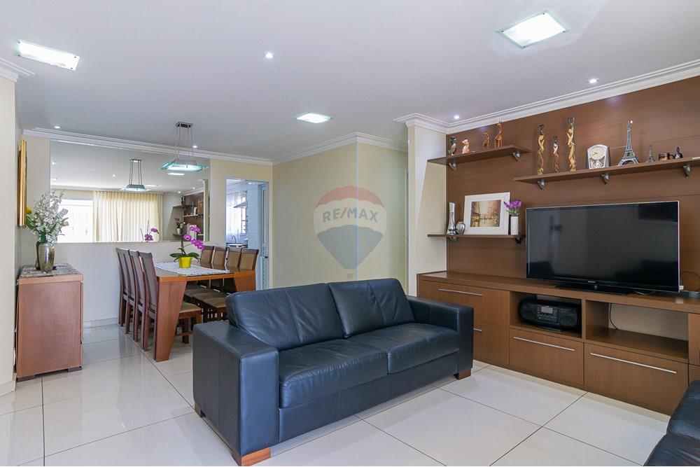 Apartamento - Venda - São Paulo , São Paulo - 02sala002.jpg - 601081068-17