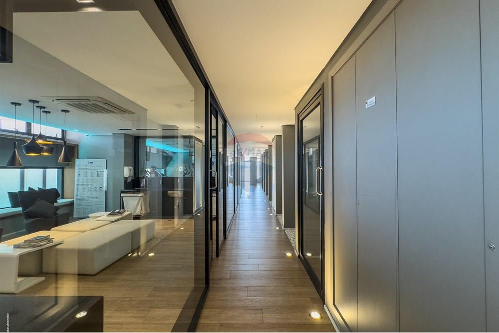 Apartamento - Venda - São Paulo , São Paulo - TKD-3380.jpg - 602151026-47