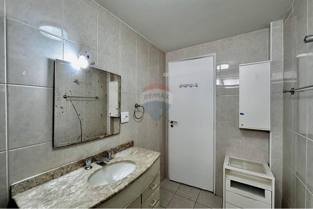 Apartamento - Venda - São Paulo , São Paulo - IMG_6055.jpg - 602331019-72