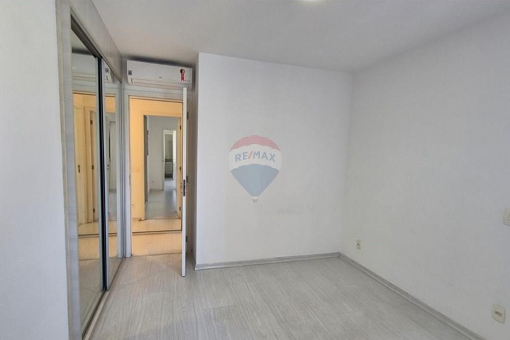 Apartamento, 3 quartos, 210 m² - Foto 16
