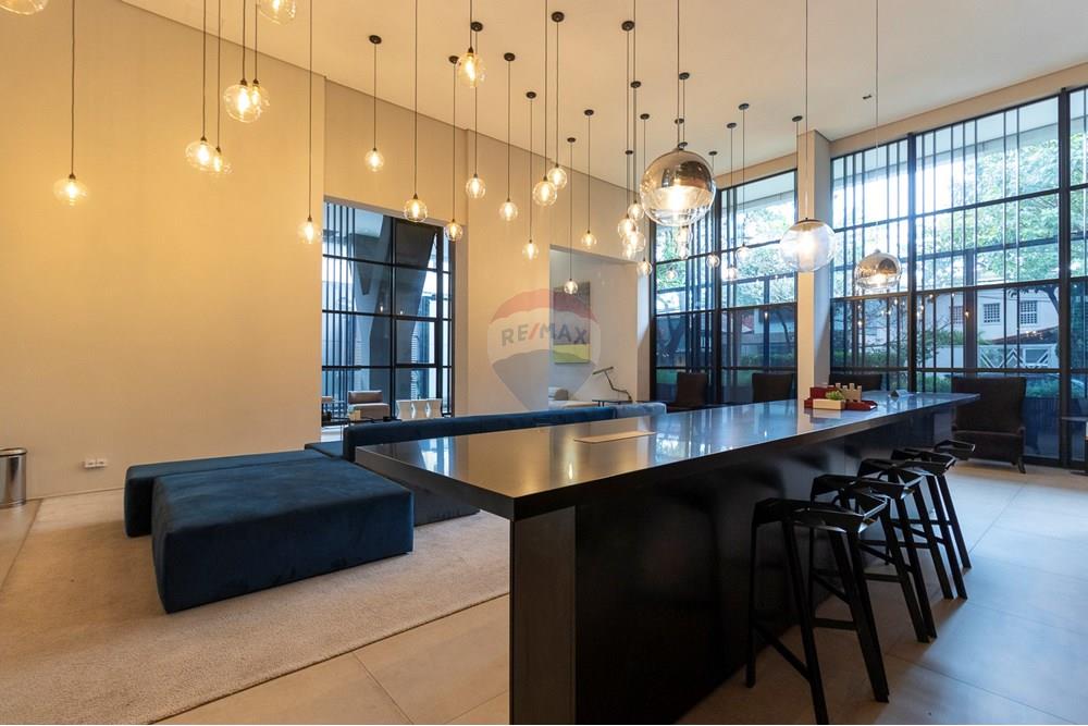 Studio - Venda - São Paulo , São Paulo - 01fotos_026.jpg - 601351152-50