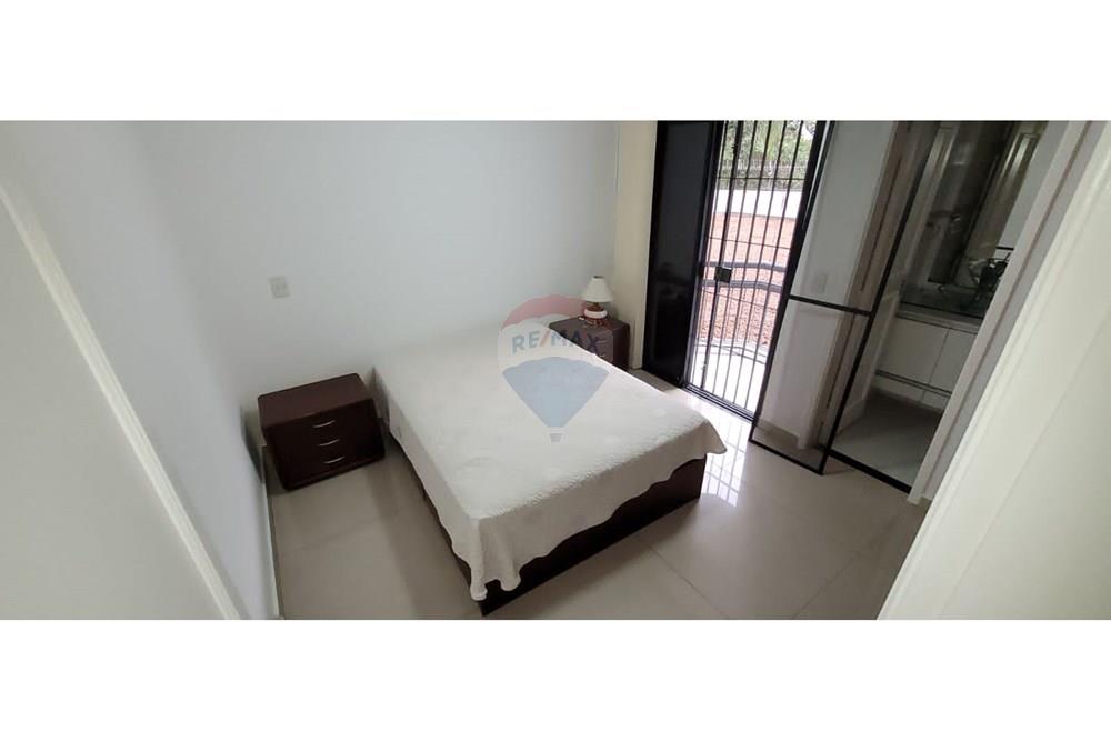 Apartamento - Alugar - São Paulo , São Paulo - IMG-20250523-WA0124.jpg - 602291010-195