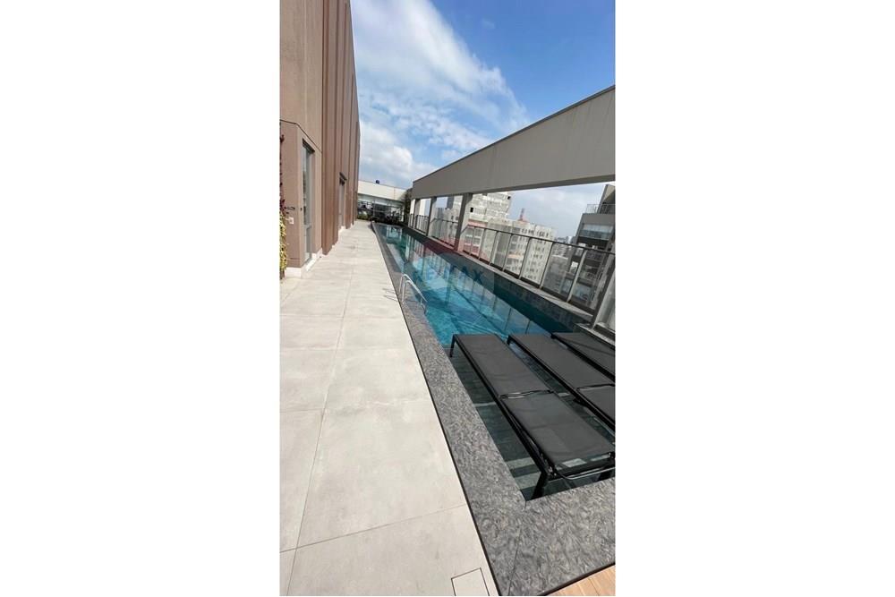 Apartamento - Venda - São Paulo , São Paulo - PHOTO-2025-08-12-14-54-09 3.jpg - 601421003-68