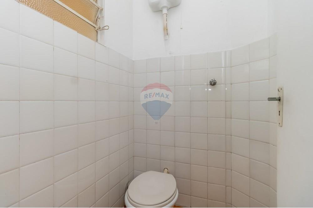 Casa - Venda - São Paulo , São Paulo - IMG_102929.jpg - 602181012-26