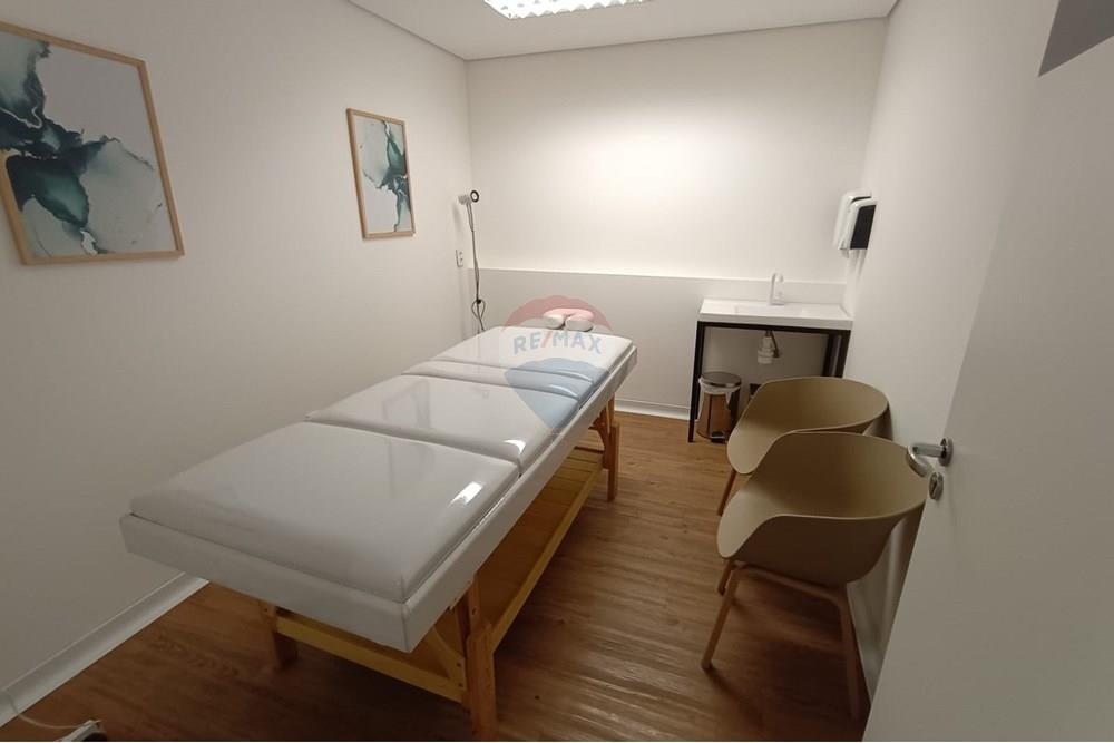 Cj. Comercial/ Sala - Alugar - São Paulo , São Paulo - WhatsApp Image 2024-10-29 at 18.27.13 (1).jpeg - 602301011-143