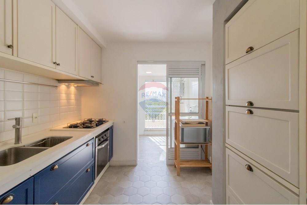 Apartamento - Venda - Guarulhos , São Paulo - 48.jpg - 601351175-53