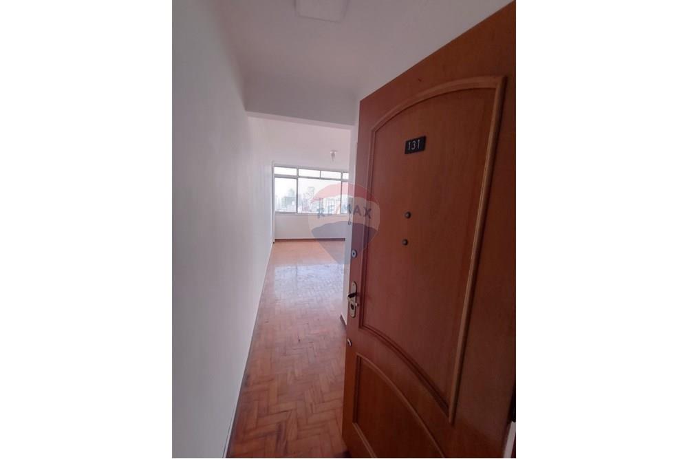 Apartamento - Alugar - São Paulo , São Paulo - 9 treze 57.jpg - 601361040-150