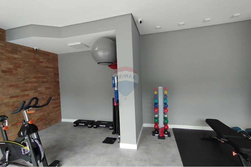 Apartamento - Venda - Suzano , São Paulo - IMG_20250212_145843.jpg - 601451005-103