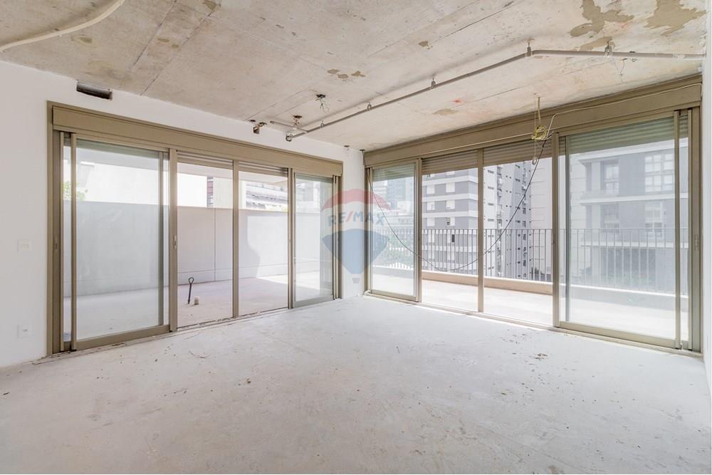 Apartamento, 3 quartos, 277 m² - Foto 13