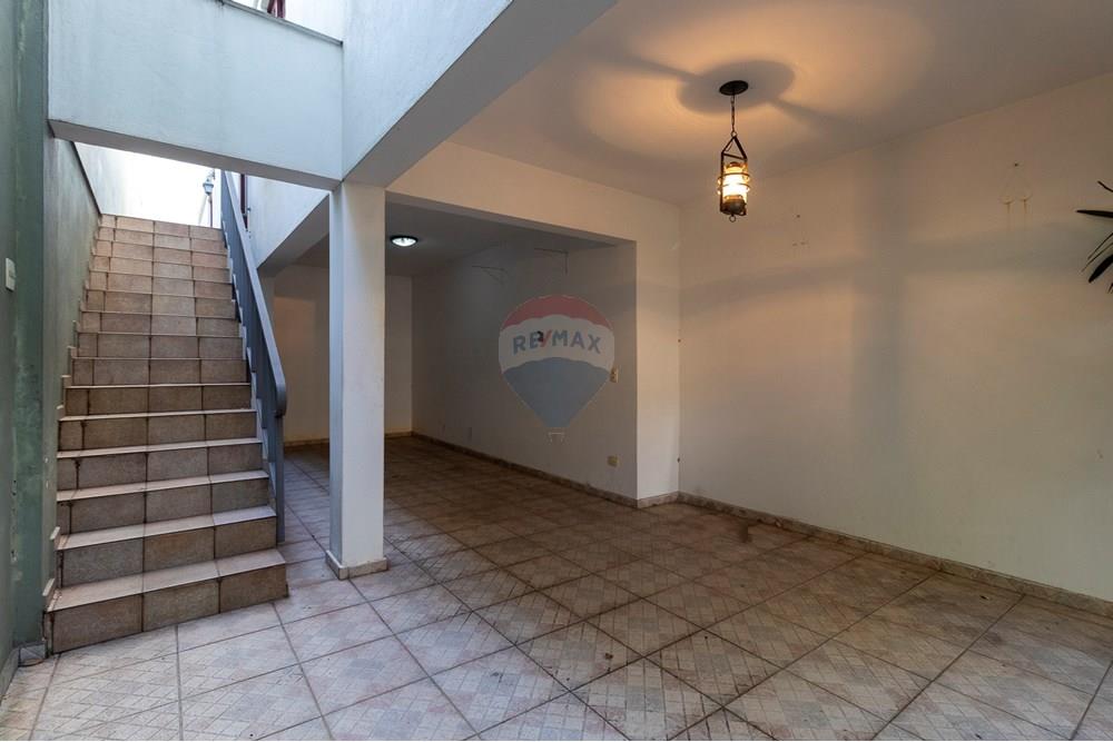 Sobrado - Venda - São Paulo , São Paulo - 01fotos_031.jpg - 601181003-63