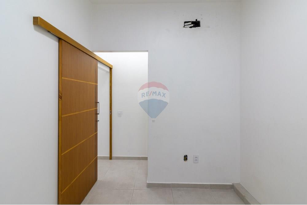 Prédio - Venda - São Paulo , São Paulo - Rua Sete Barras, 98_35.jpg - 601771038-29