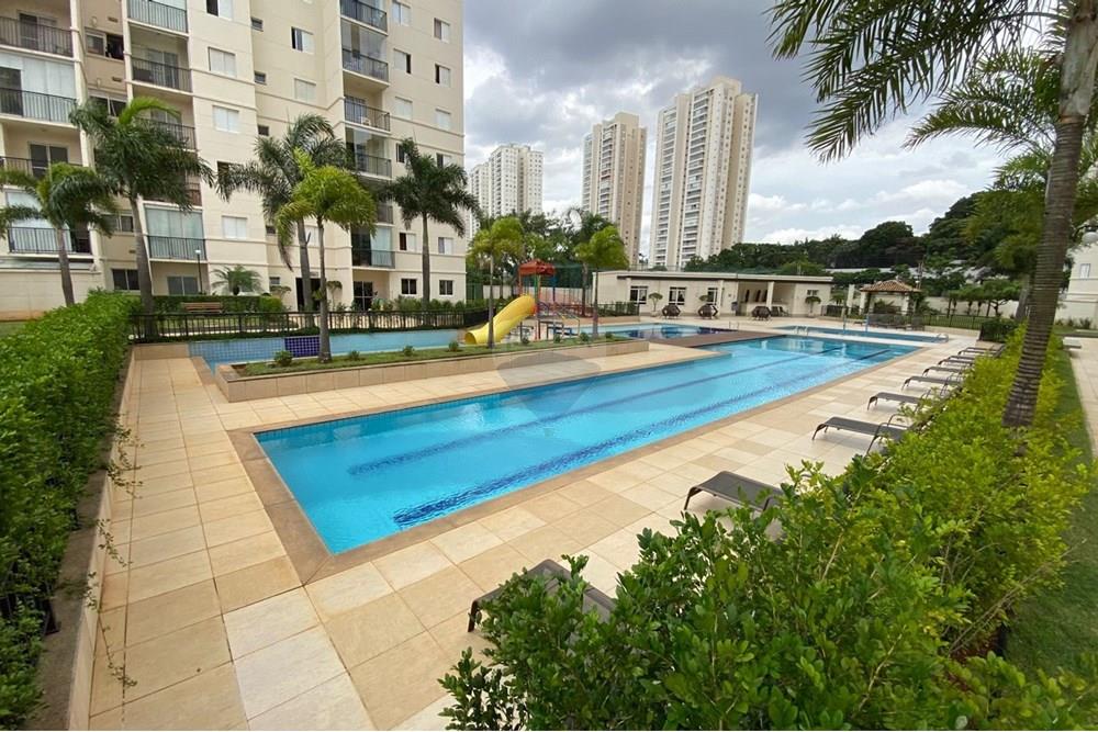 Apartamento - Venda - São Paulo , São Paulo - IMG-20250528-WA0053 - Copia.jpg - 602291037-6