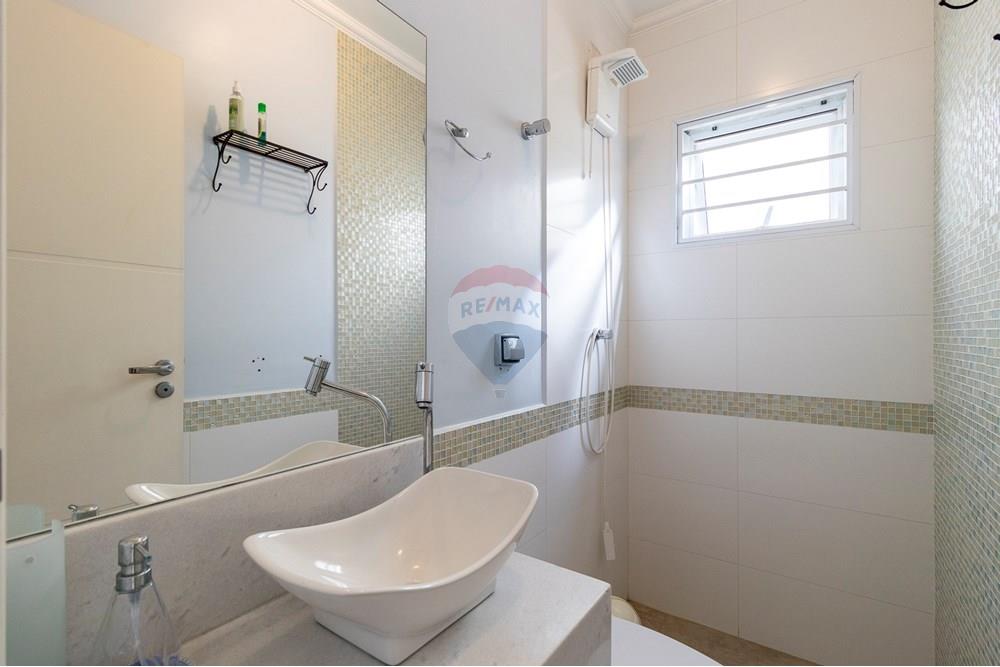 Sobrado - Venda - São Paulo , São Paulo - 01fotos_038.jpg - 601351231-19