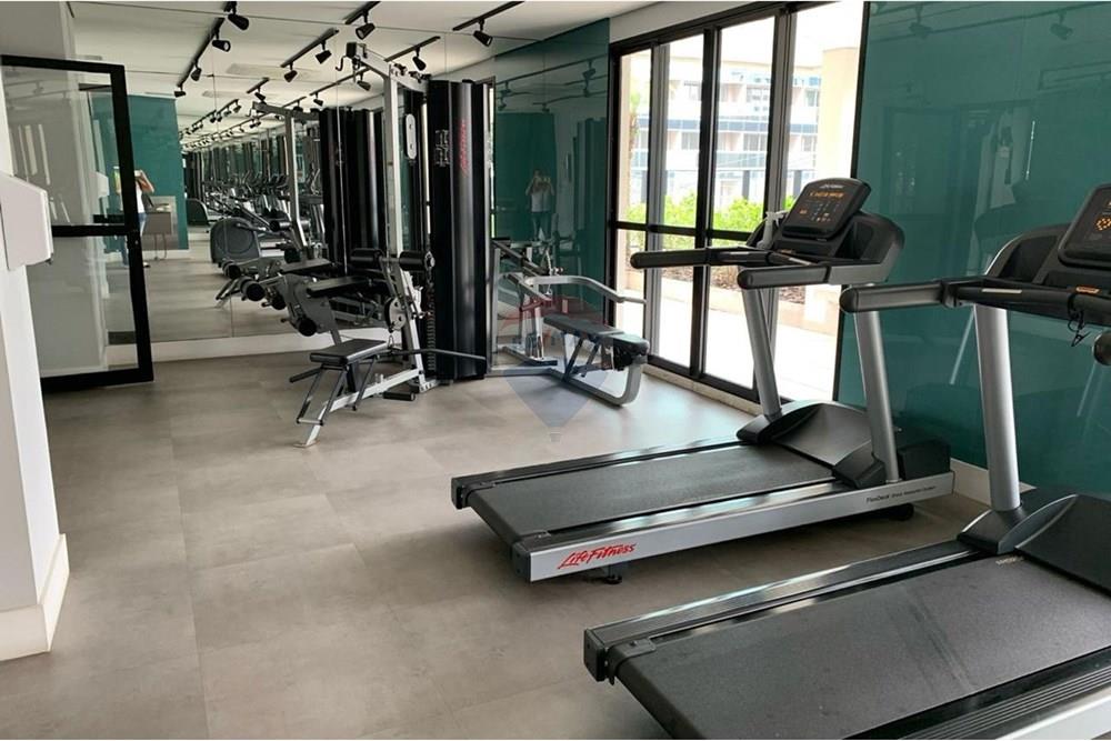 Studio - Alugar - São Paulo , São Paulo - WhatsApp Image 2024-12-04 at 14.43.01 (2).jpeg - 602151013-182