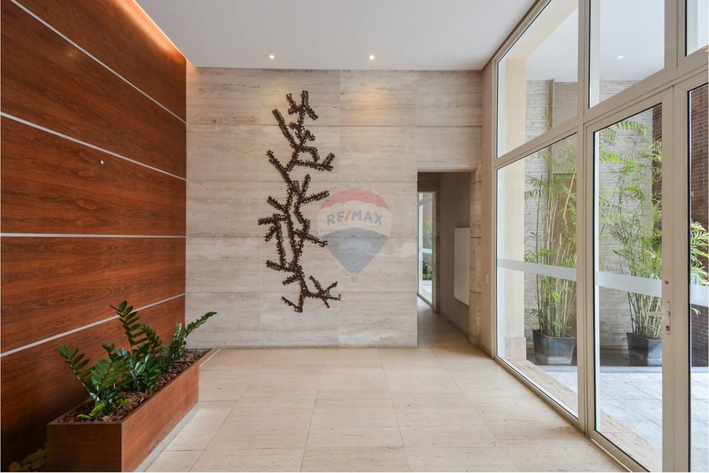 Apartamento - Venda - São Paulo , São Paulo - 01fotos_088.jpg - 601251009-50