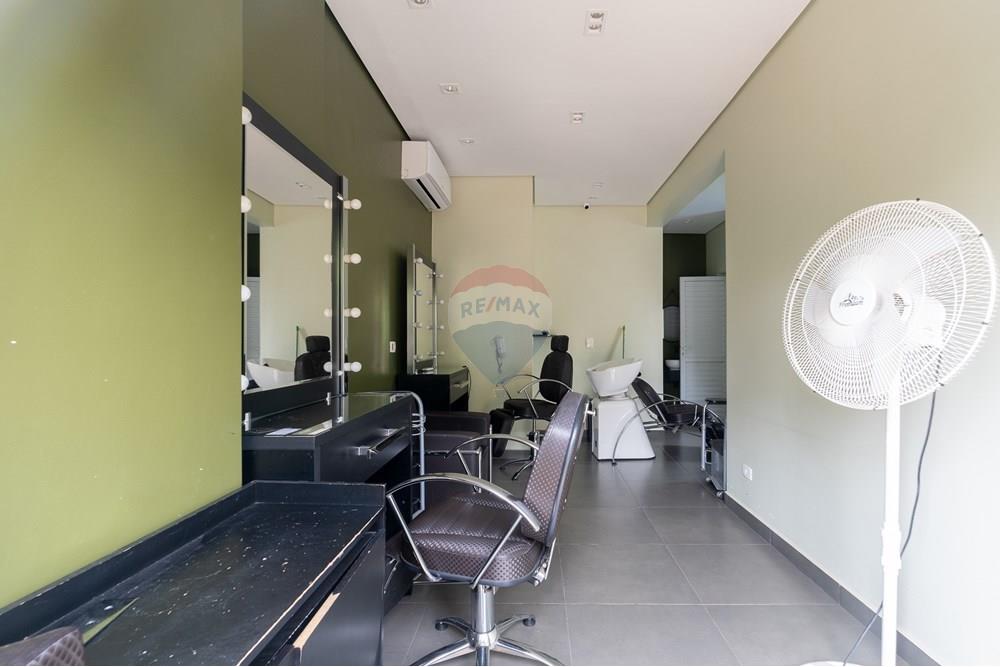 Apartamento - Venda - São Paulo , São Paulo - 67_AP_2.jpg - 601471009-70