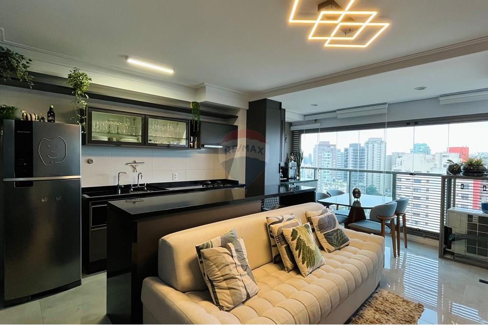 Apartamento - Venda - São Paulo , São Paulo - WhatsApp Image 2025-10-31 at 14.07.04 (29).jpeg - 602141070-8