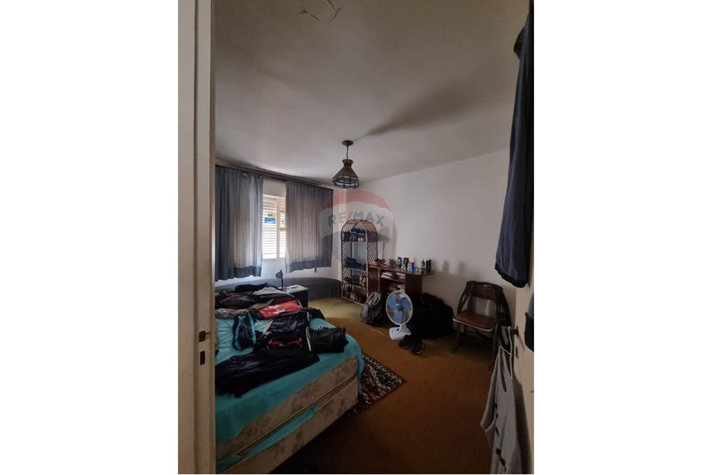 Casa - Alugar - São Paulo , São Paulo - 12.jpg - 602141003-324