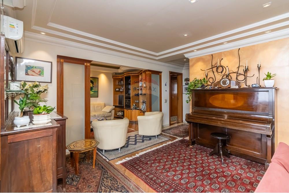 Apartamento - Venda - São Paulo , São Paulo - IMG_400218.jpg - 601721006-100