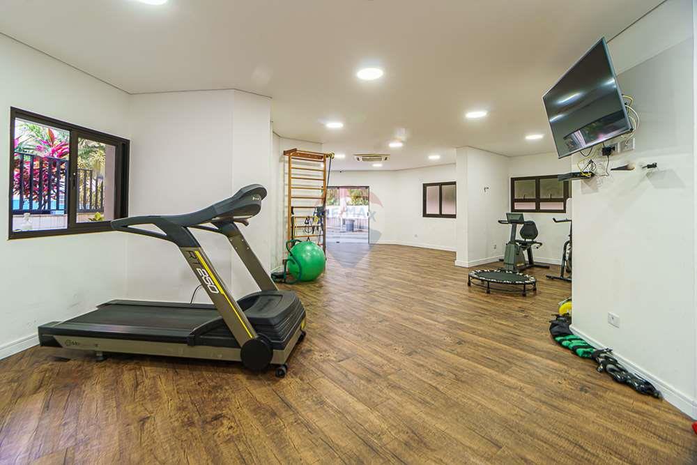 Cobertura - Venda - São Paulo , São Paulo - DSC03710-Aprimorado-NR.jpg - 602281011-20