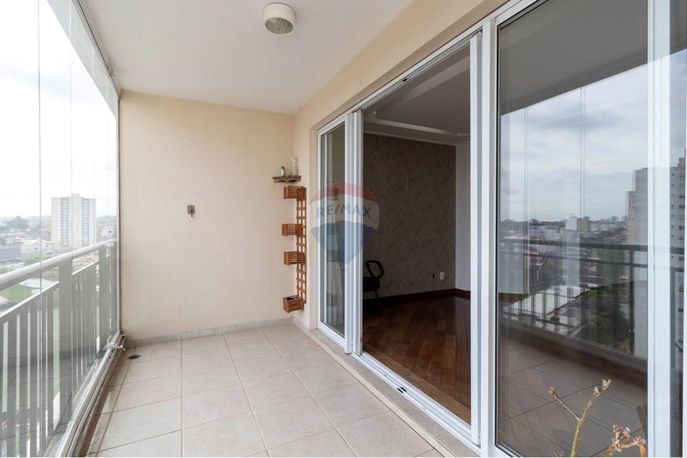 Apartamento - Venda - São Bernardo do Campo , São Paulo - 01fotos_005.jpg - 601181054-37