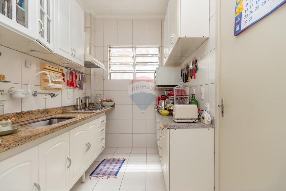 Apartamento - Venda - São Paulo , São Paulo - IMG_448309.jpg - 602271022-154