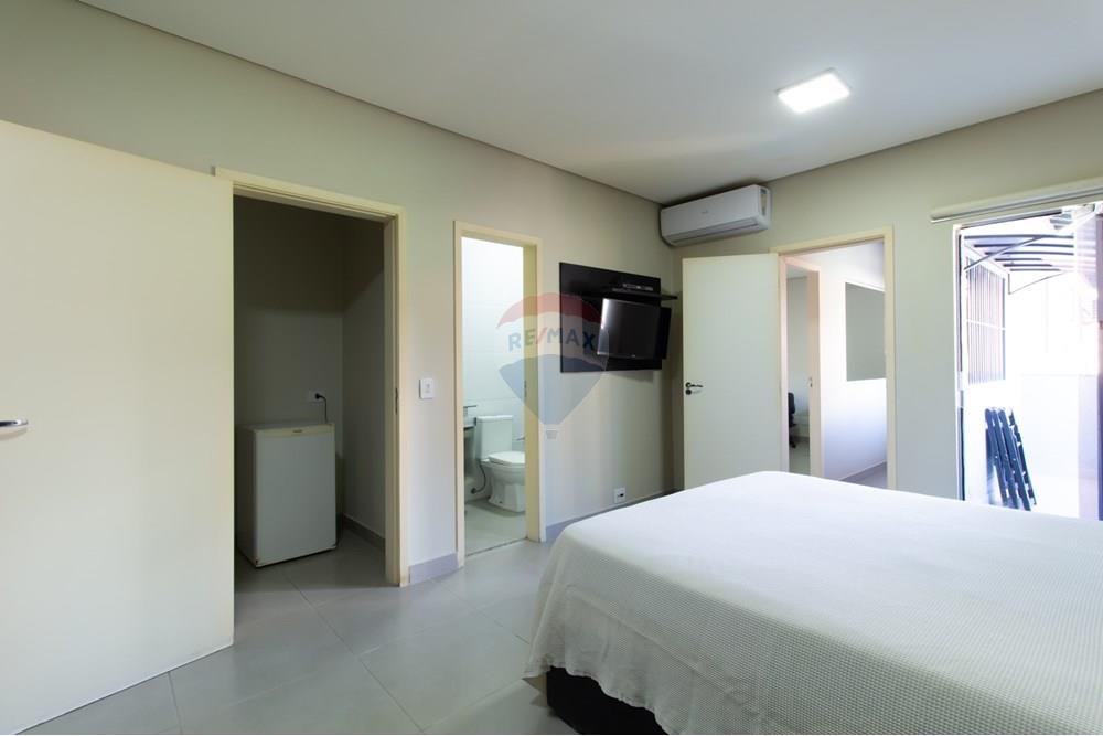 Sobrado - Venda - São Paulo , São Paulo - 20 Suíte (1).jpg - 601971018-1230