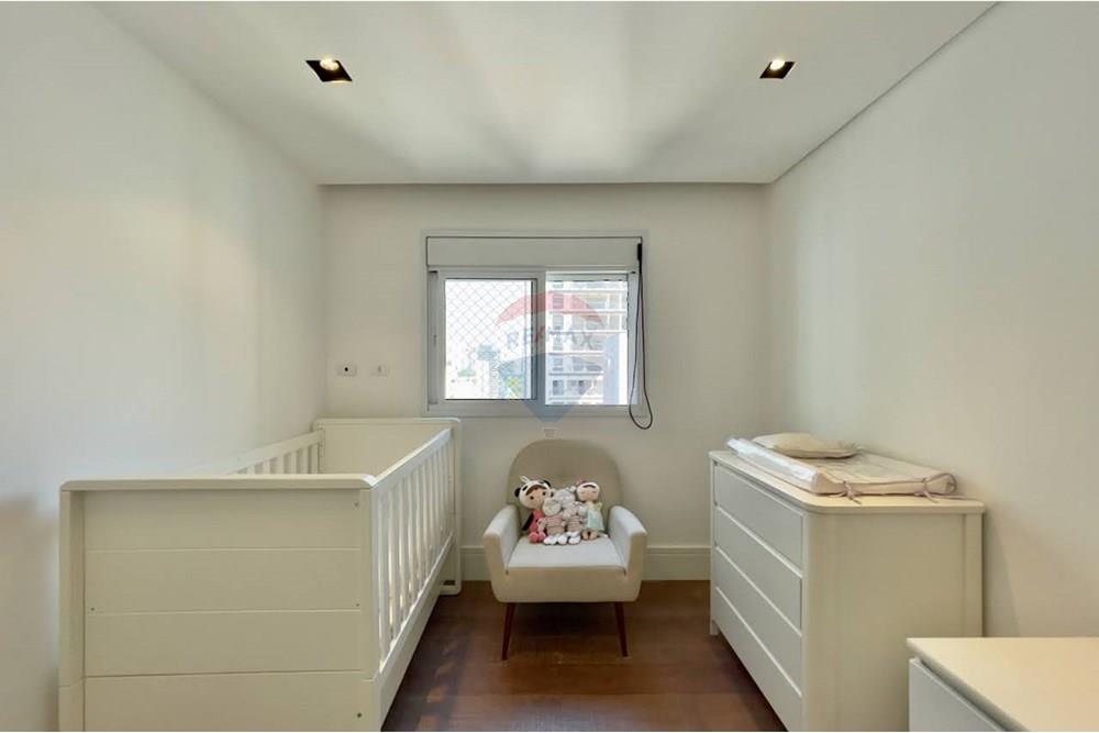 Apartamento - Venda - São Paulo , São Paulo - 601301062-21_FE - 33.jpeg - 601301062-21