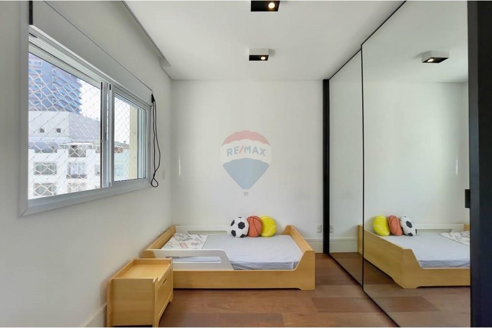 Apartamento - Venda - São Paulo , São Paulo - 601301062-21_FE - 28.jpeg - 601301062-21