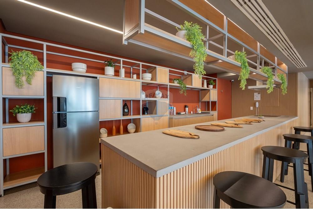 Studio - Venda - São Paulo , São Paulo - 31_ST.jpg - 601971032-106