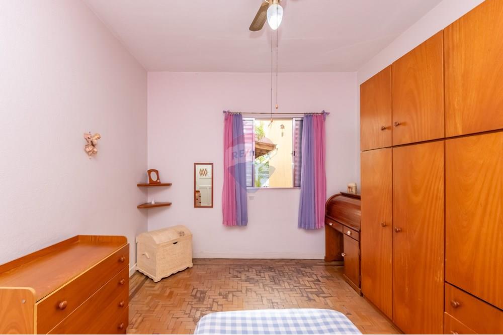 Casa - Venda - São Paulo , São Paulo - 2l.jpg - 602281004-39