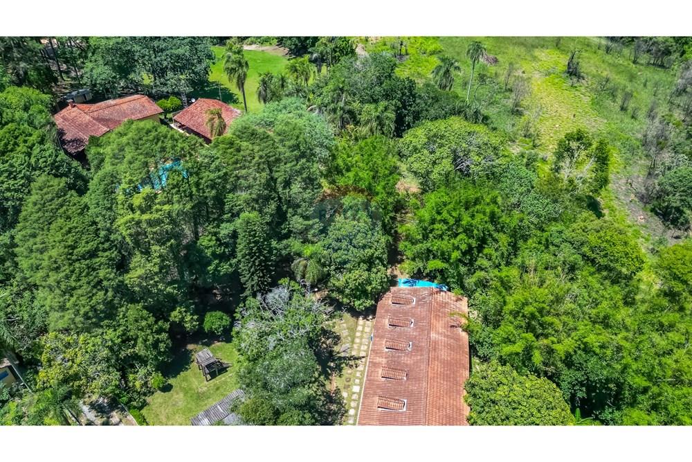 Sítio, 4 quartos, 7 hectares - Foto 9