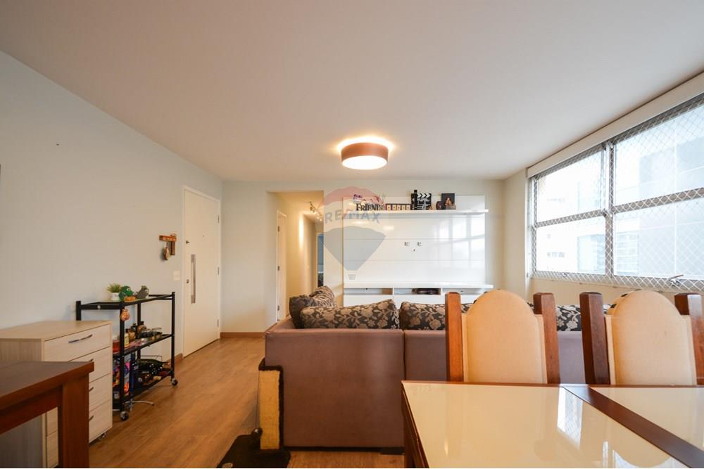 Apartamento - Venda - São Paulo , São Paulo - 01fotos_015.jpg - 601251062-28