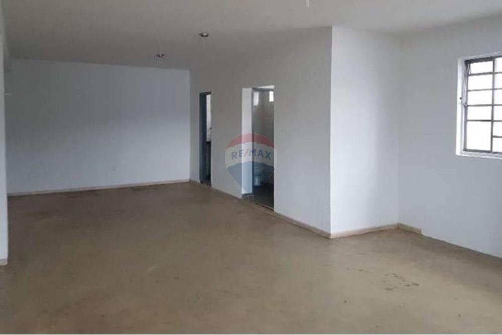 Galpão - Alugar - São Paulo , São Paulo - 25.jpg - 602291016-309