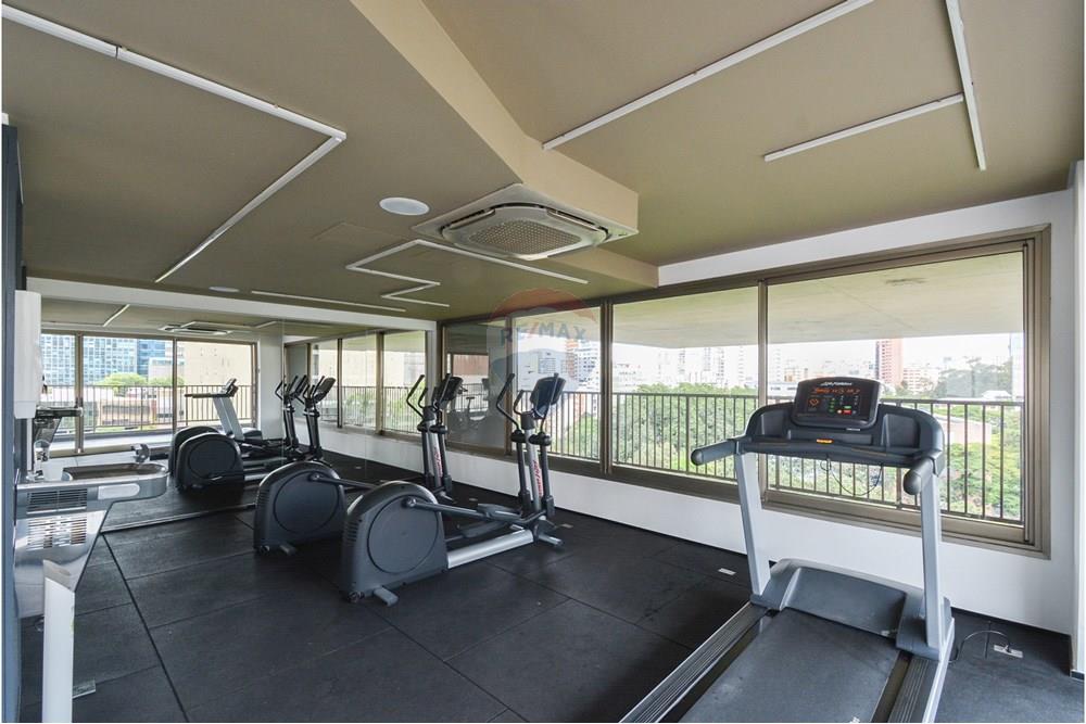 Studio - Venda - São Paulo , São Paulo - 01fotos_033.jpg - 601251009-41