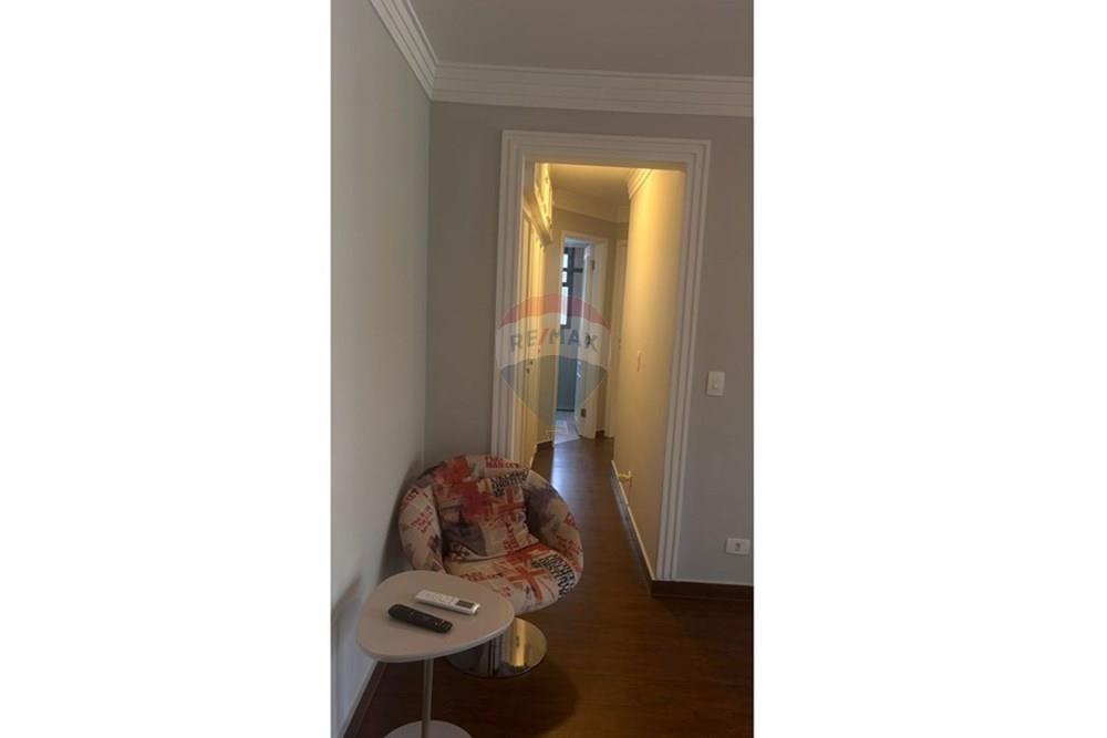 Apartamento - Alugar - São Paulo , São Paulo - WhatsApp Image 2025-10-24 at 11.24.29 (3).jpeg - 602101019-71