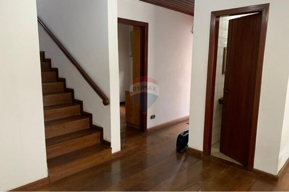 Casa - Alugar - São Paulo , São Paulo - Screenshot_20250616-143821_WhatsApp.jpg - 602151010-108