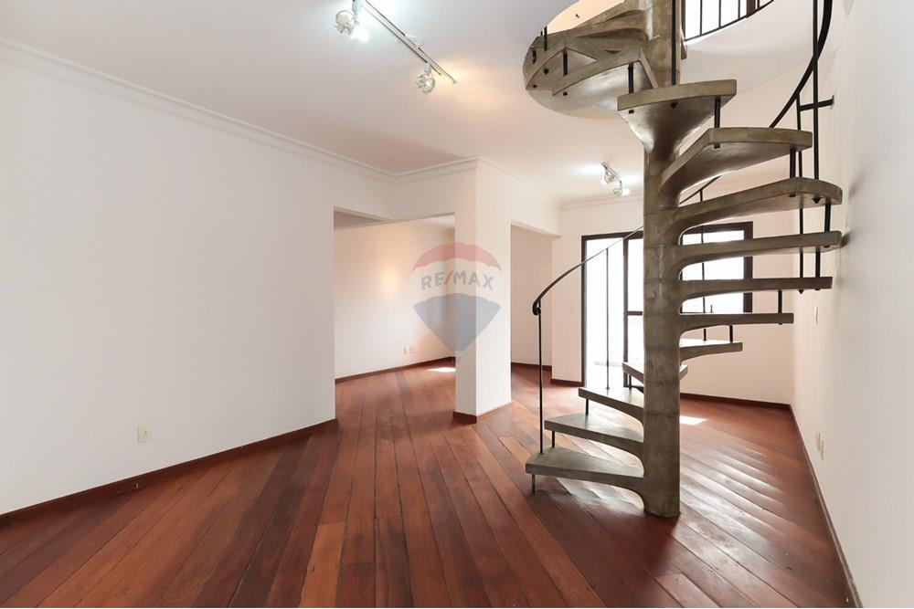 Apartamento - Alugar - São Paulo , São Paulo - 19.jpeg - 602291016-307