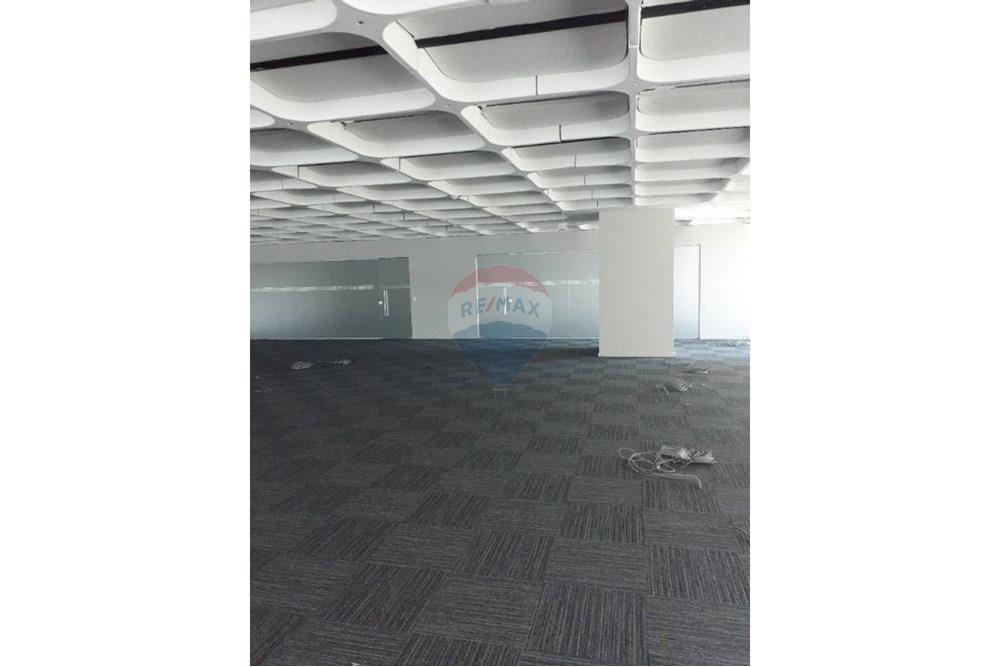 Cj. Comercial/ Sala - Venda - São Paulo , São Paulo - 2e2145cedc8656e85760b950.jpg - 602141003-125