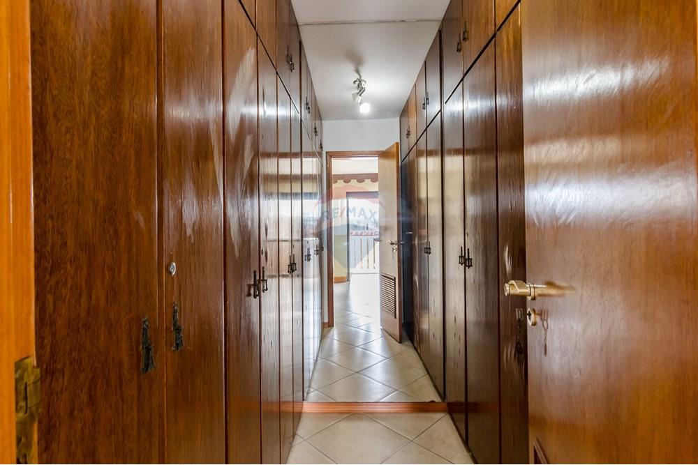 Apartamento - Venda - São Paulo , São Paulo - 06dormitorios022.jpg - 601081090-1