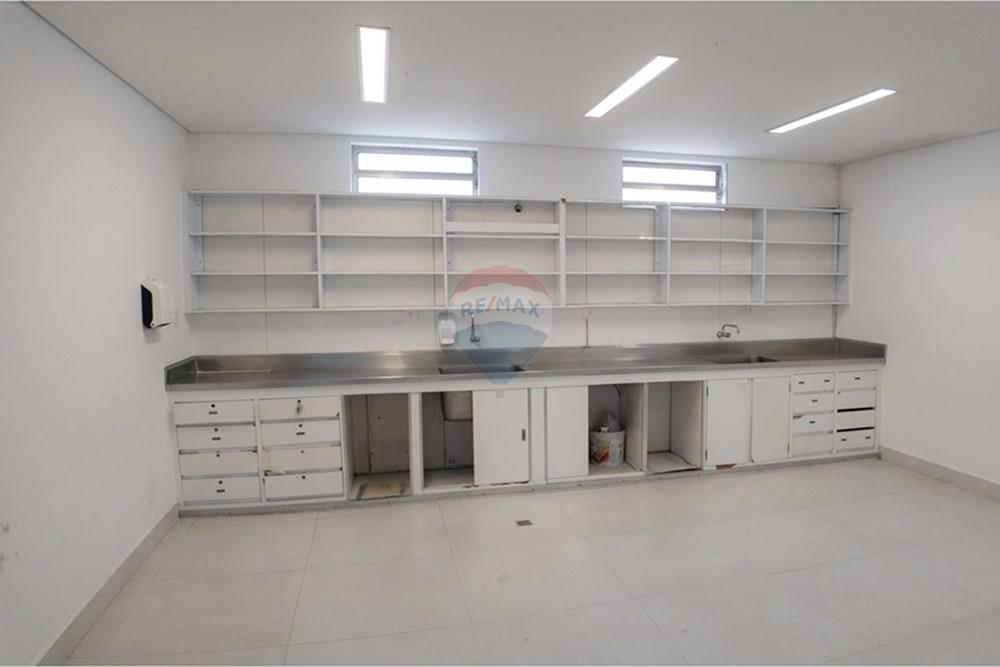 Prédio - Venda - São Paulo , São Paulo - int 31.jpg - 601451034-18