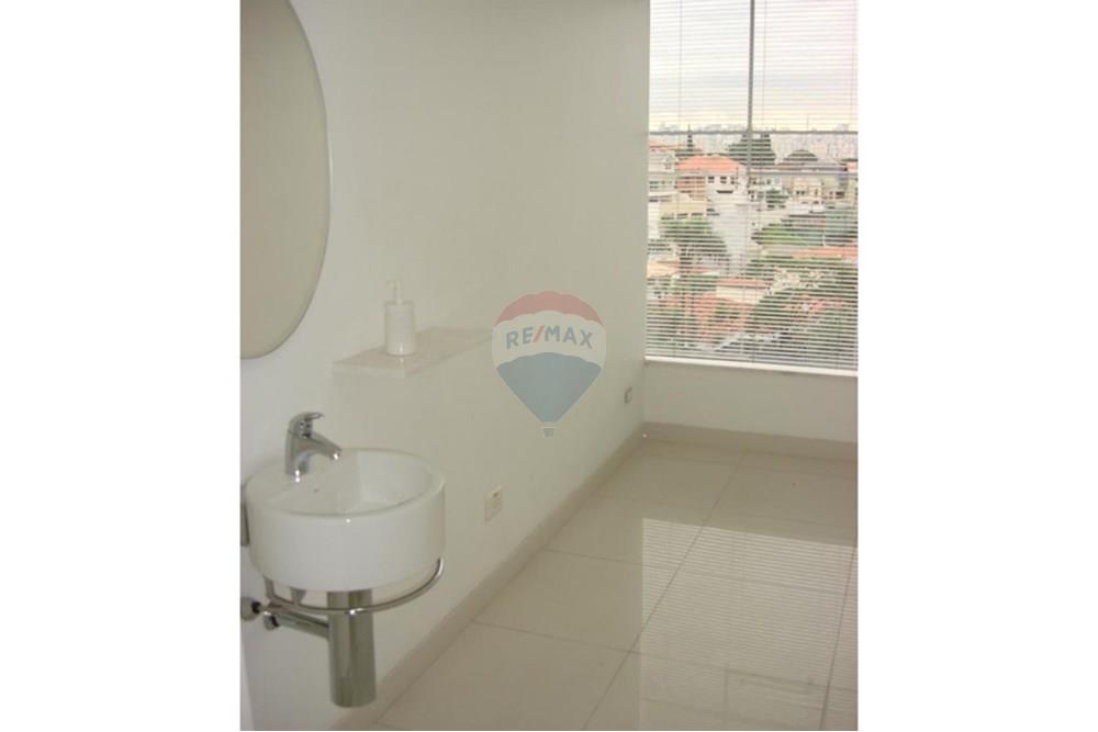 Ponto Comercial/ Loja - Venda - São Paulo , São Paulo - 0f4cd569-fcec-4b1b-b92a-31d7b6e5072d.jpeg - 601171034-2