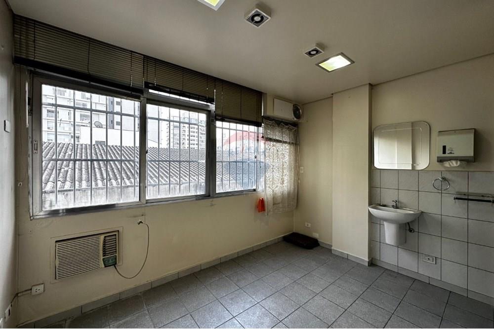 Cj. Comercial/ Sala - Alugar - São Paulo , São Paulo - unnamed (4) 11.18.07.jpg - 602321014-22