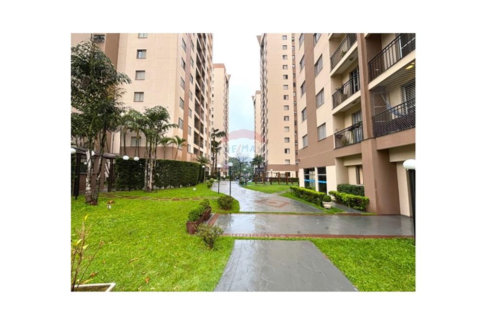 Apartamento - Alugar - São Paulo , São Paulo - 9.jpeg - 602381001-4