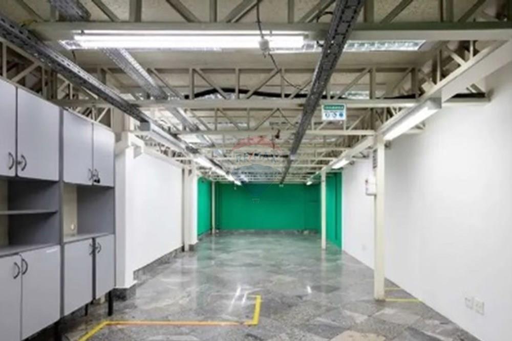 Prédio - Alugar - São Paulo , São Paulo - 11.jpg - 602291021-240