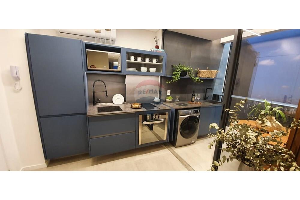 Apartamento - Alugar - São Paulo , São Paulo - IMG-20250711-WA0064.jpg - 601241003-174